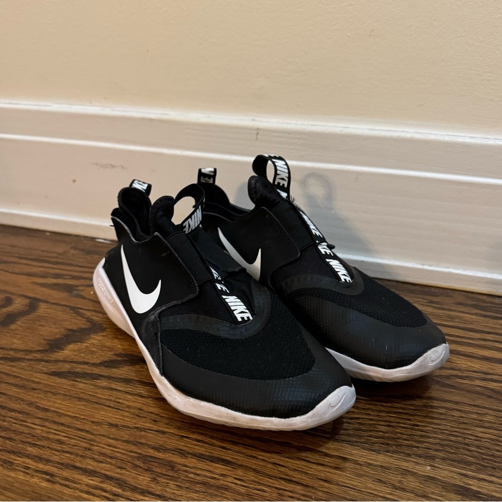 Nike flex runner- RGUC